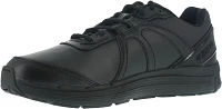 Reebok Men's Guide EH Lace Up Work Shoes                                                                                        