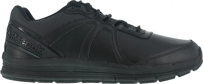 Reebok Women's Guide EH Work Shoes                                                                                              