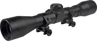 Truglo Buckline x 32 Riflescope