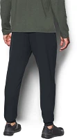 Under Armour Men's Sportstyle Jogger Pant