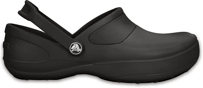 Crocs Women's Mercy Work Clogs