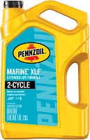 Pennzoil Marine XLF SYN Blend TC-W3 Oil                                                                                         