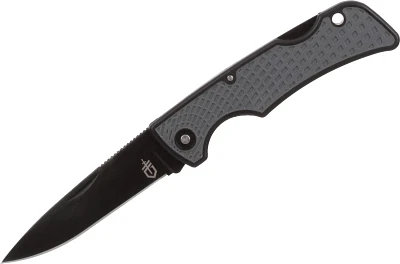Gerber US1 Folding Pocket Knife                                                                                                 