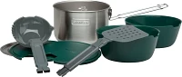 Stanley Adventure Prep and Cook Set                                                                                             