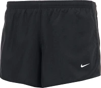 Nike Girls' Dry Tempo Shorts