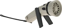 Western Rivers Mantis 25 Electronic Handheld Predator Call                                                                      