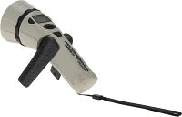 Western Rivers Mantis 25 Electronic Handheld Predator Call                                                                      
