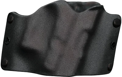 Stealth Operator Full-Size Outside-the-Waistband Pistol Holster                                                                 