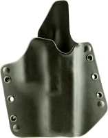 Stealth Operator Full-Size Outside-the-Waistband Holster                                                                        