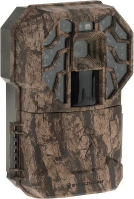 Stealth Cam G26NGFX 14.0 MP Infrared Game Camera                                                                                