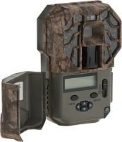 Stealth Cam G26NGFX 14.0 MP Infrared Game Camera                                                                                