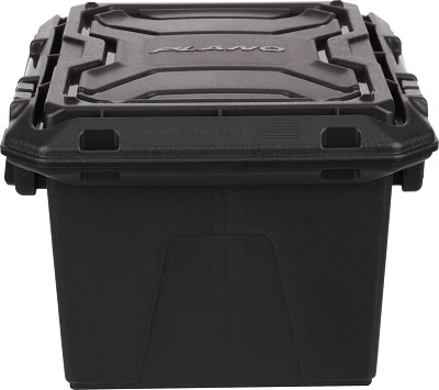 Plano Tactical Ammo Can                                                                                                         