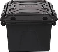 Plano Tactical Ammo Can                                                                                                         