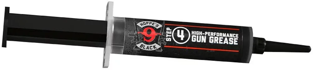 Hoppe's Black Gun Grease                                                                                                        