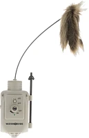 Western Rivers Mantis Pro Motorized Decoy                                                                                       