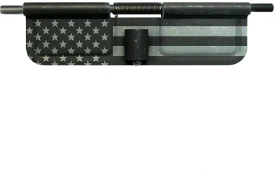 Xtreme Tactical Sports Ejection Port Cover                                                                                      