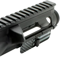 Xtreme Tactical Sports Ejection Port Cover                                                                                      