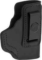 DeSantis Gunhide The Insider Ruger LCP II Holster                                                                               