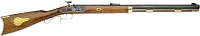 Traditions Hawken Woodsman .50 Black Powder Hunting Rifle                                                                       