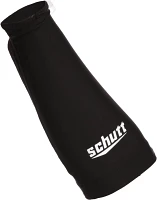 Schutt Youth Forearm Pad Low Profile                                                                                            