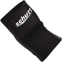 Schutt Youth Elbow Pad Low Profile                                                                                              