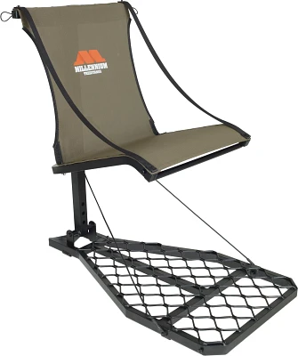 Millennium M100U Ultralite Treestand                                                                                            