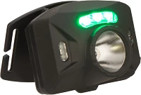 Cyclops Ranger XP Quad Mode LED Headlamp                                                                                        