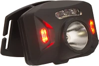 Cyclops Ranger XP Quad Mode LED Headlamp                                                                                        