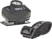 Cyclops Ranger XP Quad Mode LED Headlamp                                                                                        