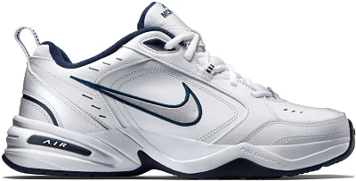 Nike Men's Air Monarch IV Lightweight Training Shoes                                                                            