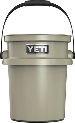 YETI LoadOut Bucket