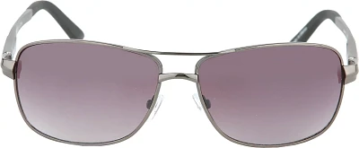 PUGS Elite Series M2 Active Sport Sunglasses                                                                                    