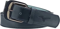 Mizuno Boys' Classic Belt