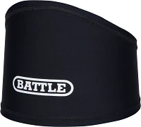 Battle Adults' Football Skull Wrap