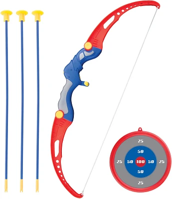 Franklin Archery Target Set                                                                                                     