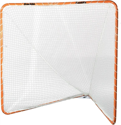 Franklin 4 ft x 4 ft Mini Lacrosse Goal                                                                                         