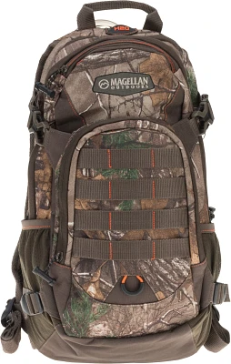 Magellan Outdoors Hydration Pack                                                                                                