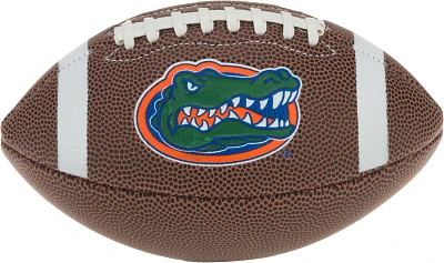 Rawlings University of Florida Air It Out Youth Football                                                                        