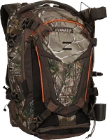 Magellan Outdoors Bow Pack                                                                                                      
