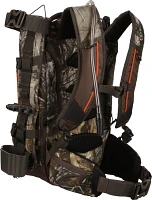 Magellan Outdoors Bow Pack                                                                                                      