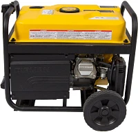 Firman Performance Series 4450/3550 W Generator                                                                                 