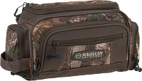 Magellan Outdoors Camo Toiletry Bag                                                                                             