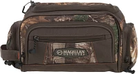 Magellan Outdoors Camo Toiletry Bag                                                                                             