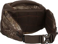 Magellan Outdoors Waist Pack                                                                                                    