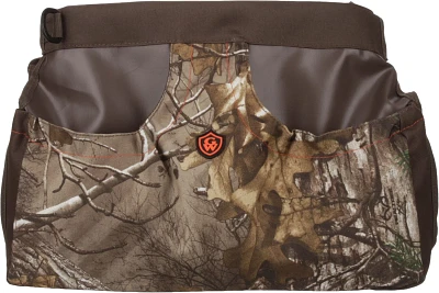 Game Winner Realtree Xtra Game and Shell Belt                                                                                   