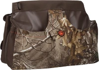 Game Winner Realtree Xtra Game and Shell Belt                                                                                   