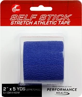 Cramer Eco-Flex Stretch Self-Stick Tape