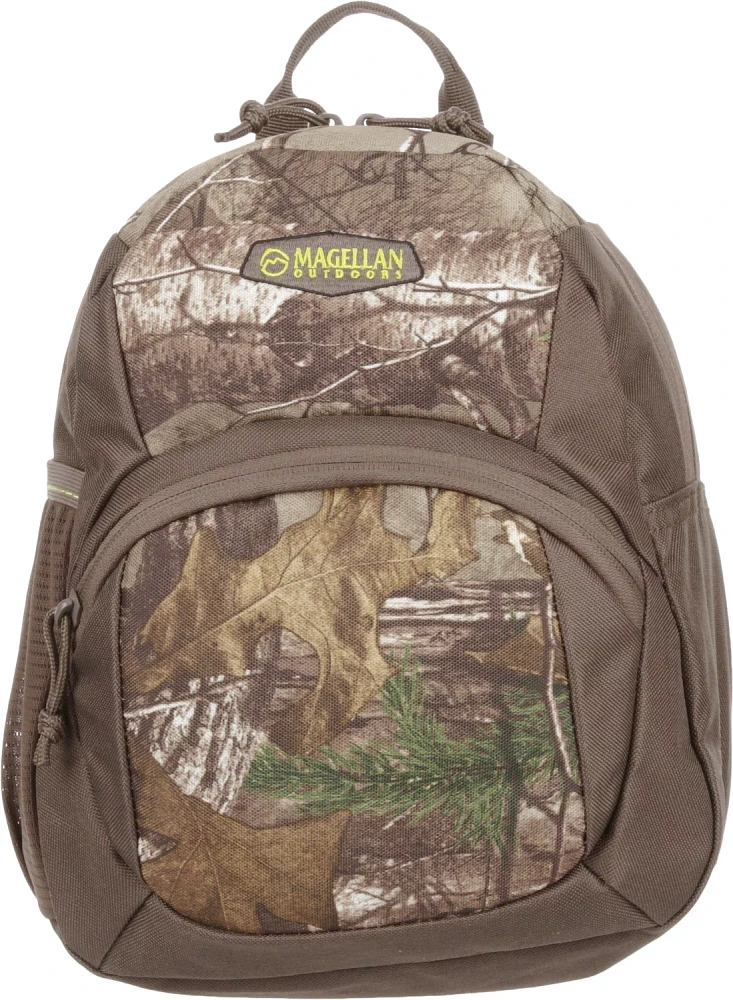 Magellan Outdoors Boys' Pack                                                                                                    