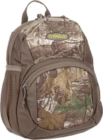 Magellan Outdoors Boys' Pack                                                                                                    