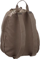 Magellan Outdoors Boys' Pack                                                                                                    